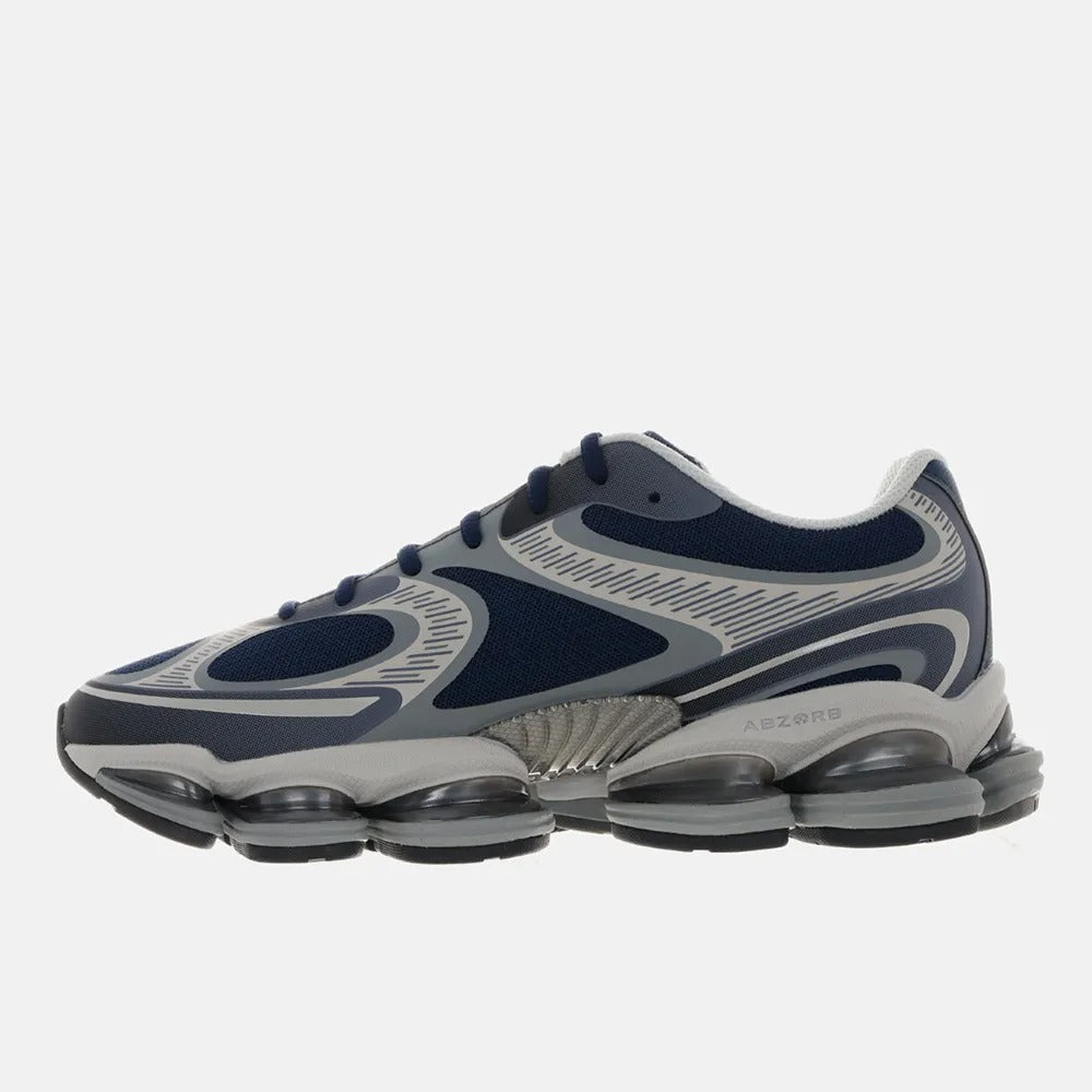 New Balance 2000 Abzorb Unisex