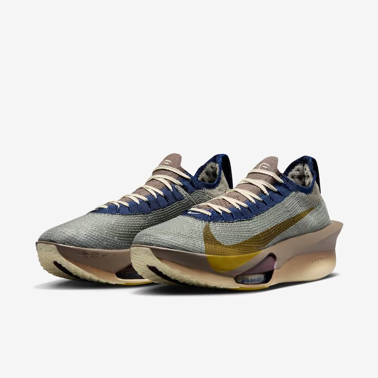 Nike Air Zoom Alphafly 3 Premium
