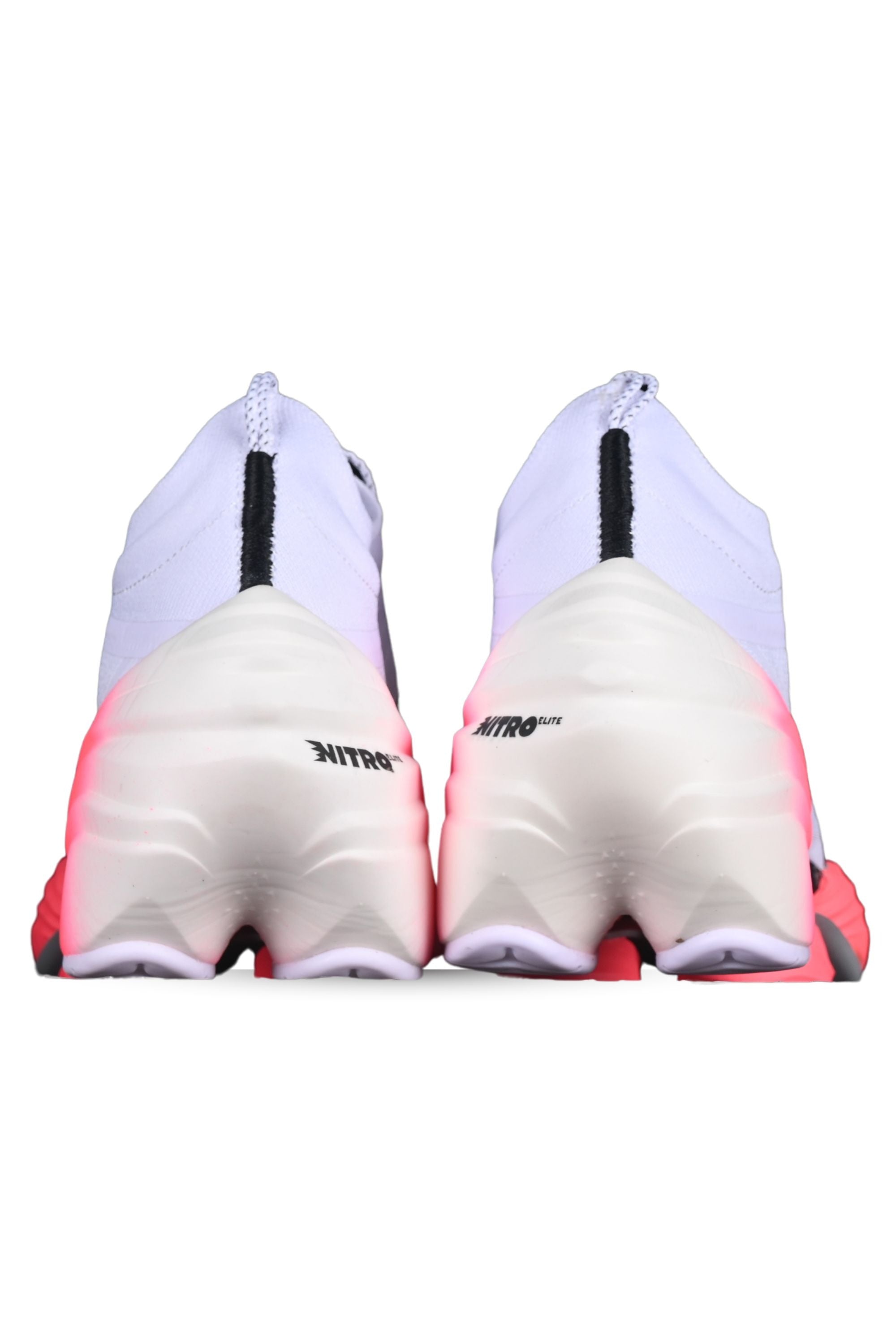 Puma Fast-RB Nitro Elite White
