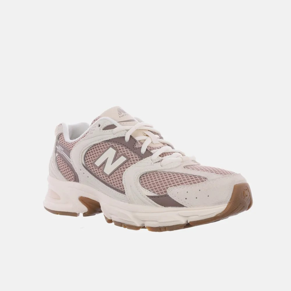 New Balance 530 "Beige Light Brown"
