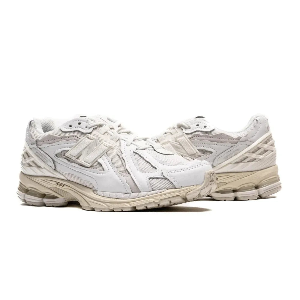 New Balance 1906D Protection Pack