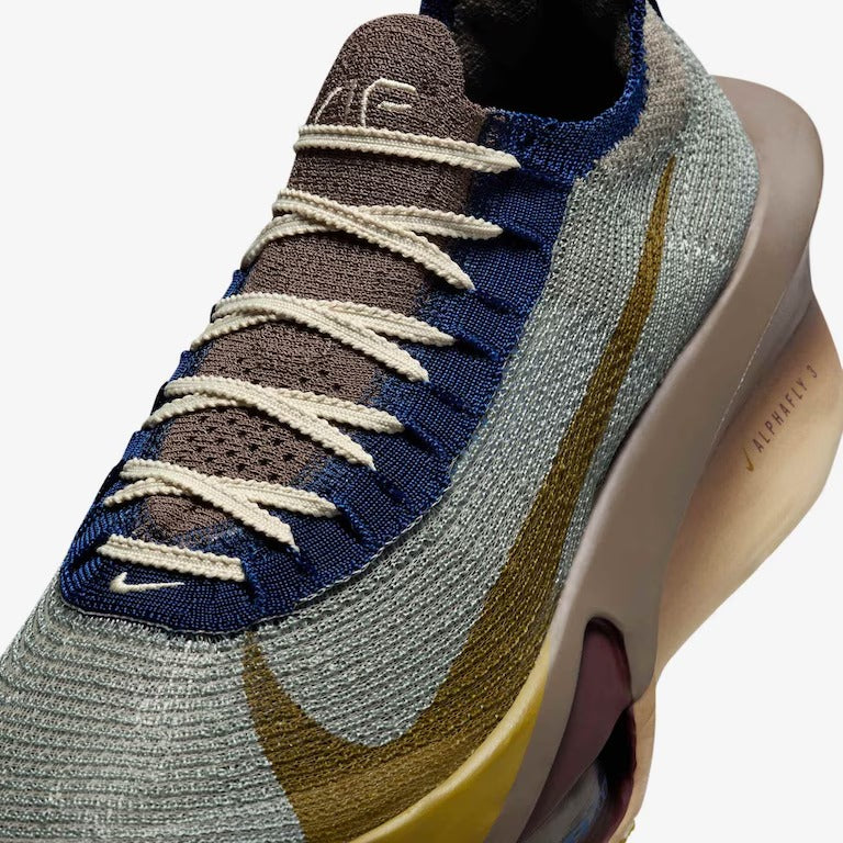 Nike Air Zoom Alphafly 3 Premium