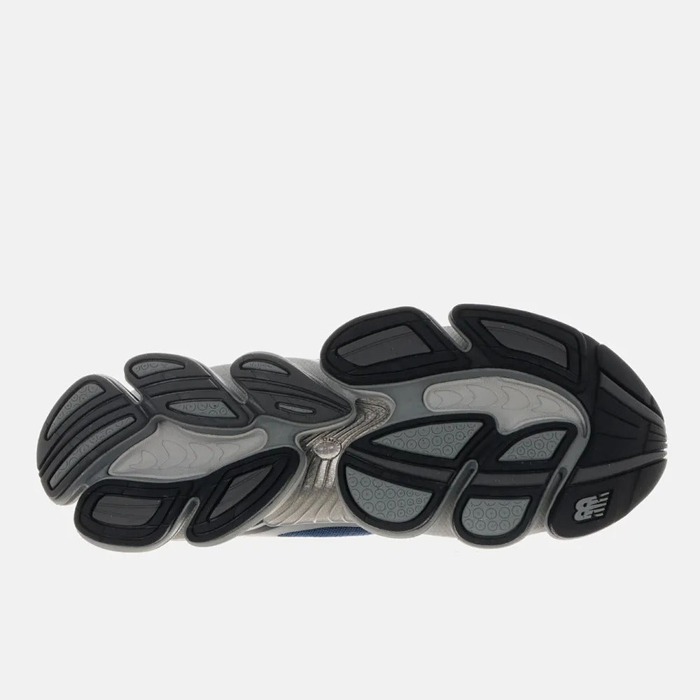 New Balance 2000 Abzorb Unisex