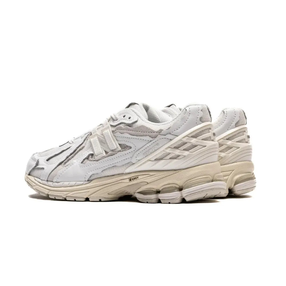 New Balance 1906D Protection Pack