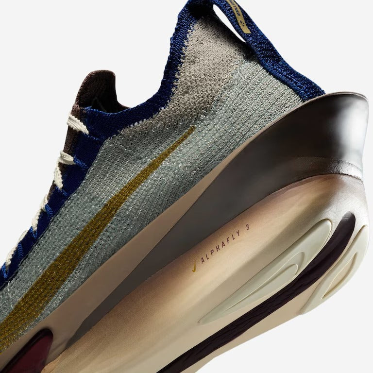 Nike Air Zoom Alphafly 3 Premium