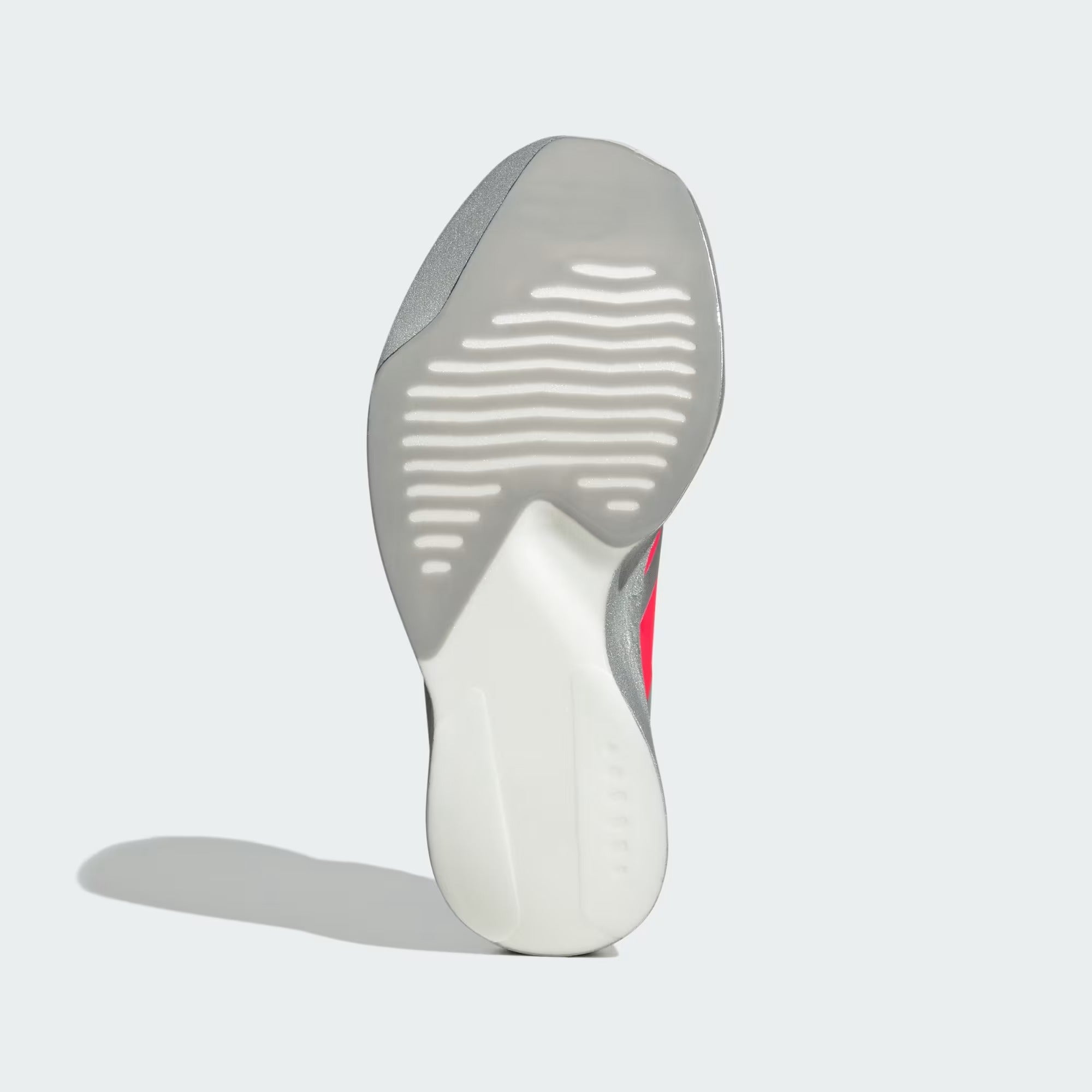 Adizero Adios Pro Evo 2 'Silver Metallic'