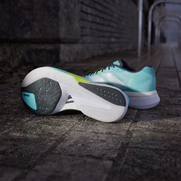 Adizero Boston 13
