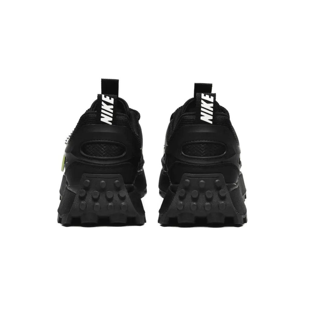 Nike Air Max Bailleli "Triple Black"