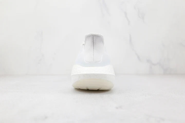 Adidas Ultraboost 22 Triple White