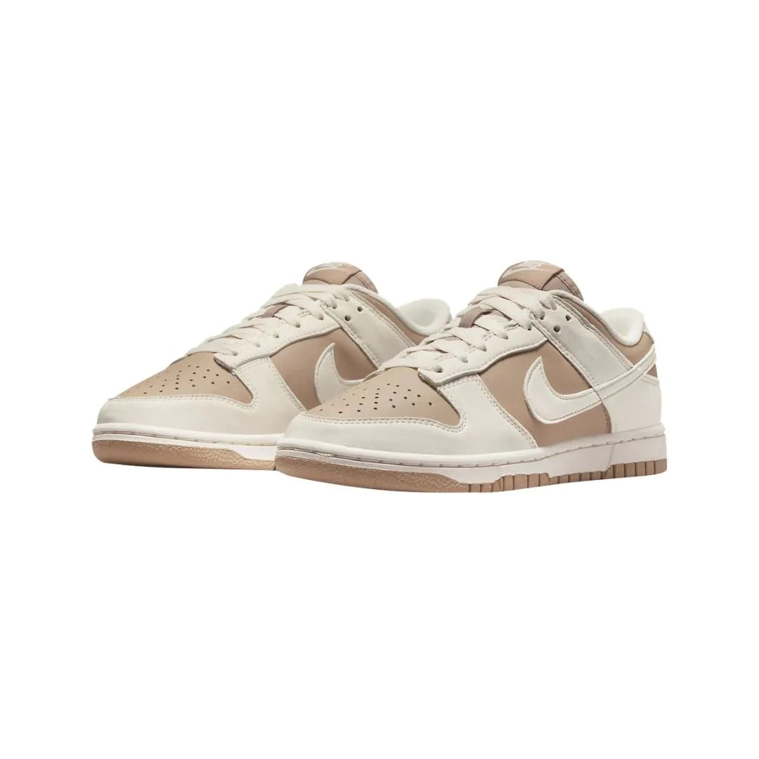 Nike Dunk Next Nature Low "Hemp"