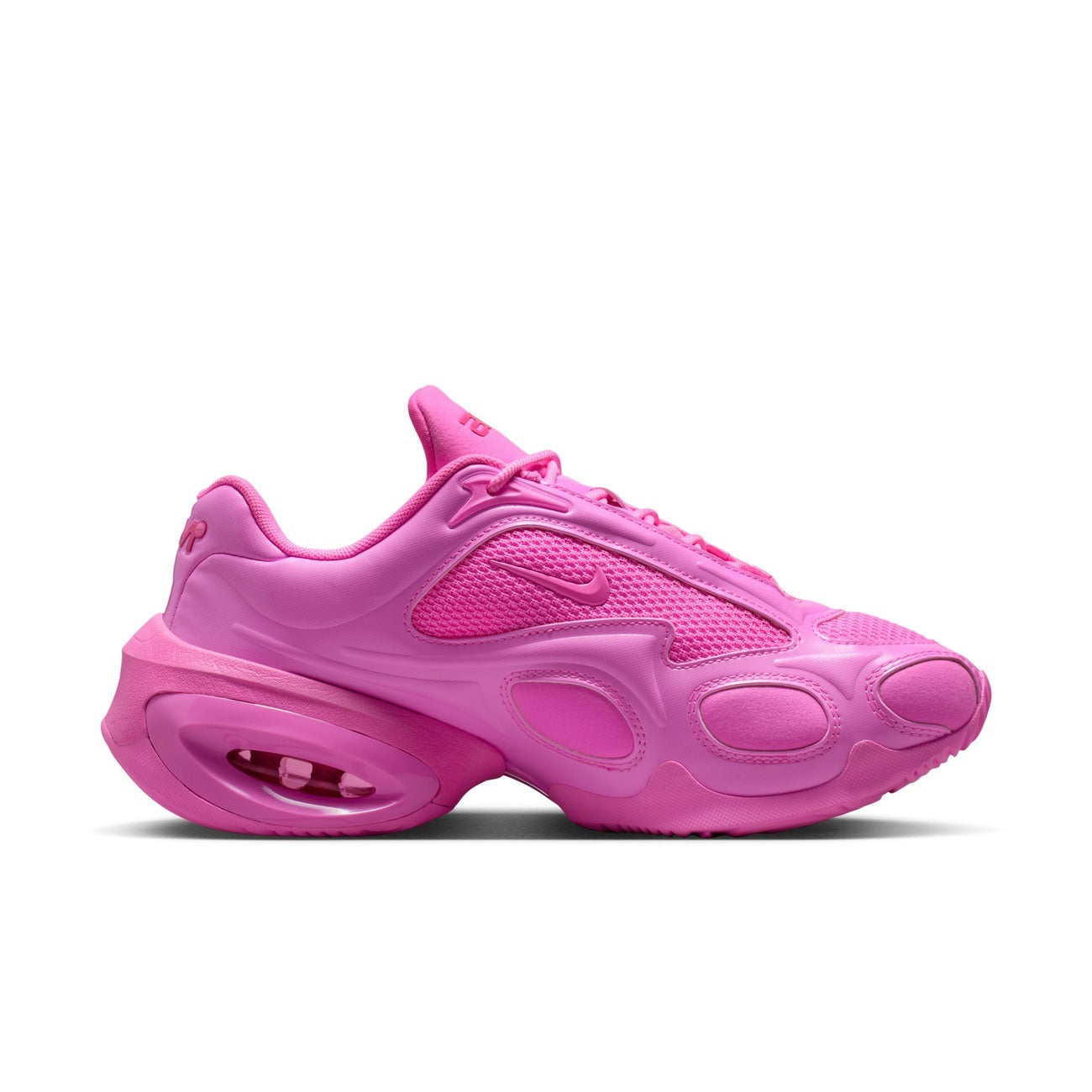 Women's Air Max Muse Pink