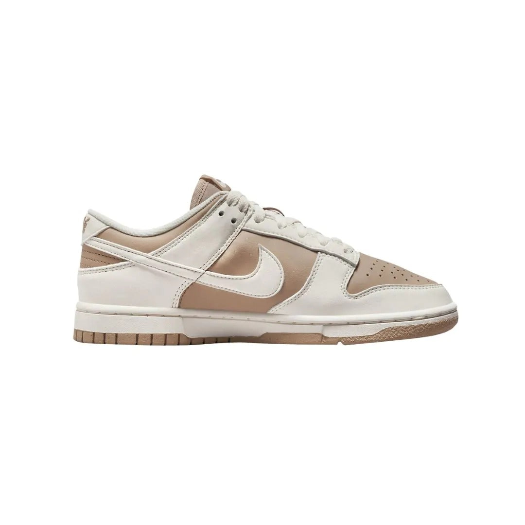 Nike Dunk Next Nature Low "Hemp"