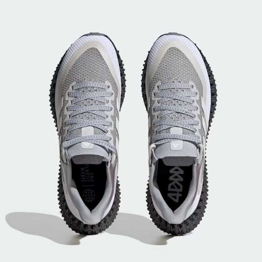Adidas 4DFWD Pulse 2.0