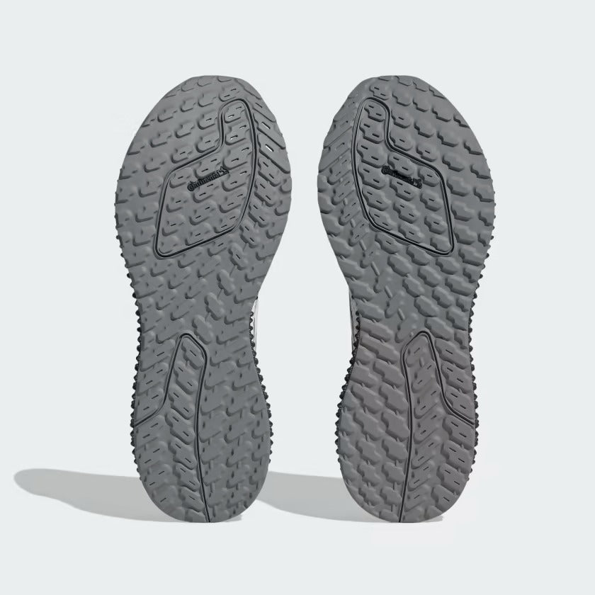 Adidas 4DFWD Pulse 2.0