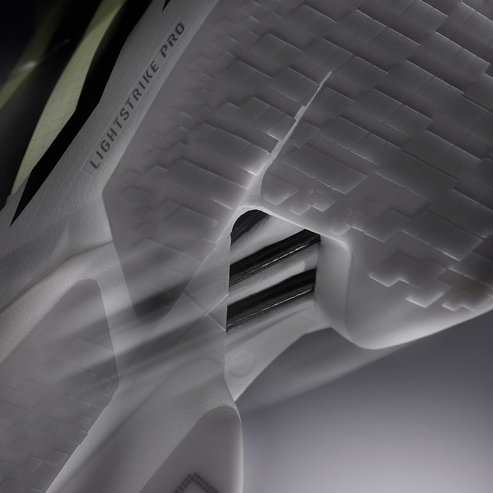 Adizero Adios Pro 4