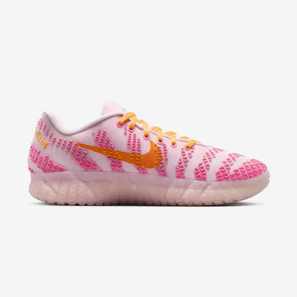 Nike Ja 3 "Valentine's Day"