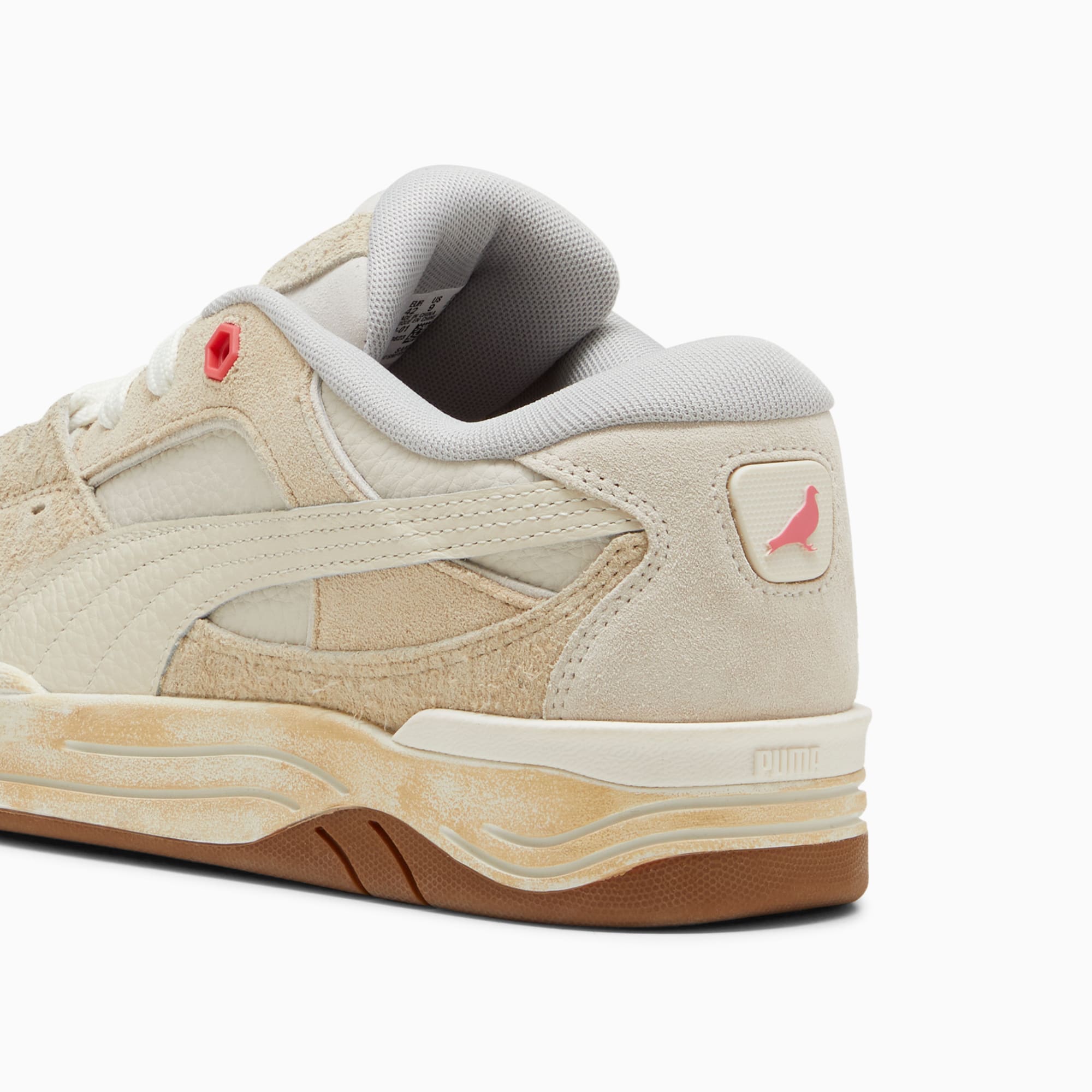 PUMA x STAPLE PUMA-180 Beige