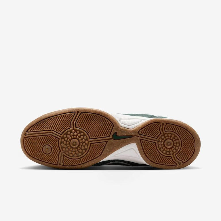 Nike Total 90 "Fir and Gum Med Brown"