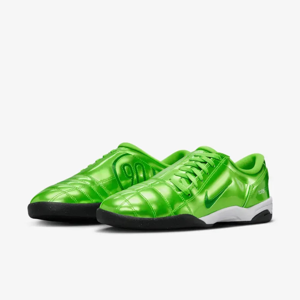 Nike Total 90 III Mean Green