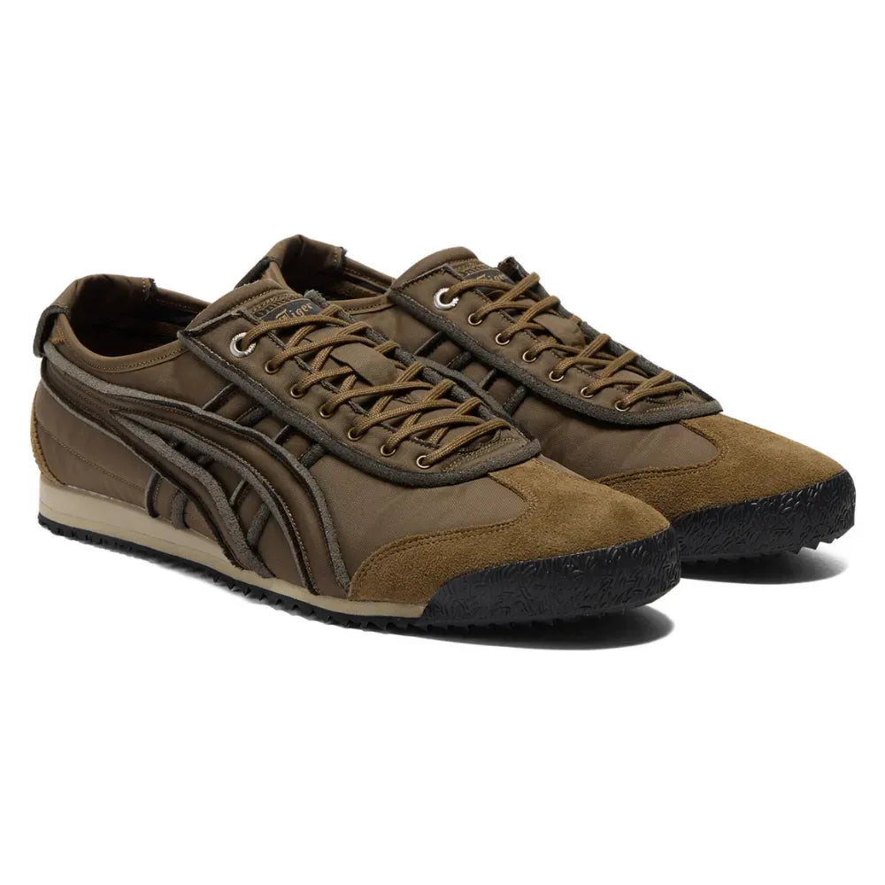 Onitsuka Tiger Mexico 66 SD Clay Canyon