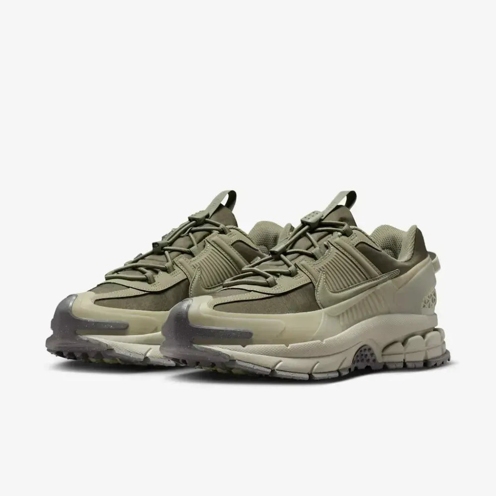 Nike Zoom Vomero Roam Silver Sage