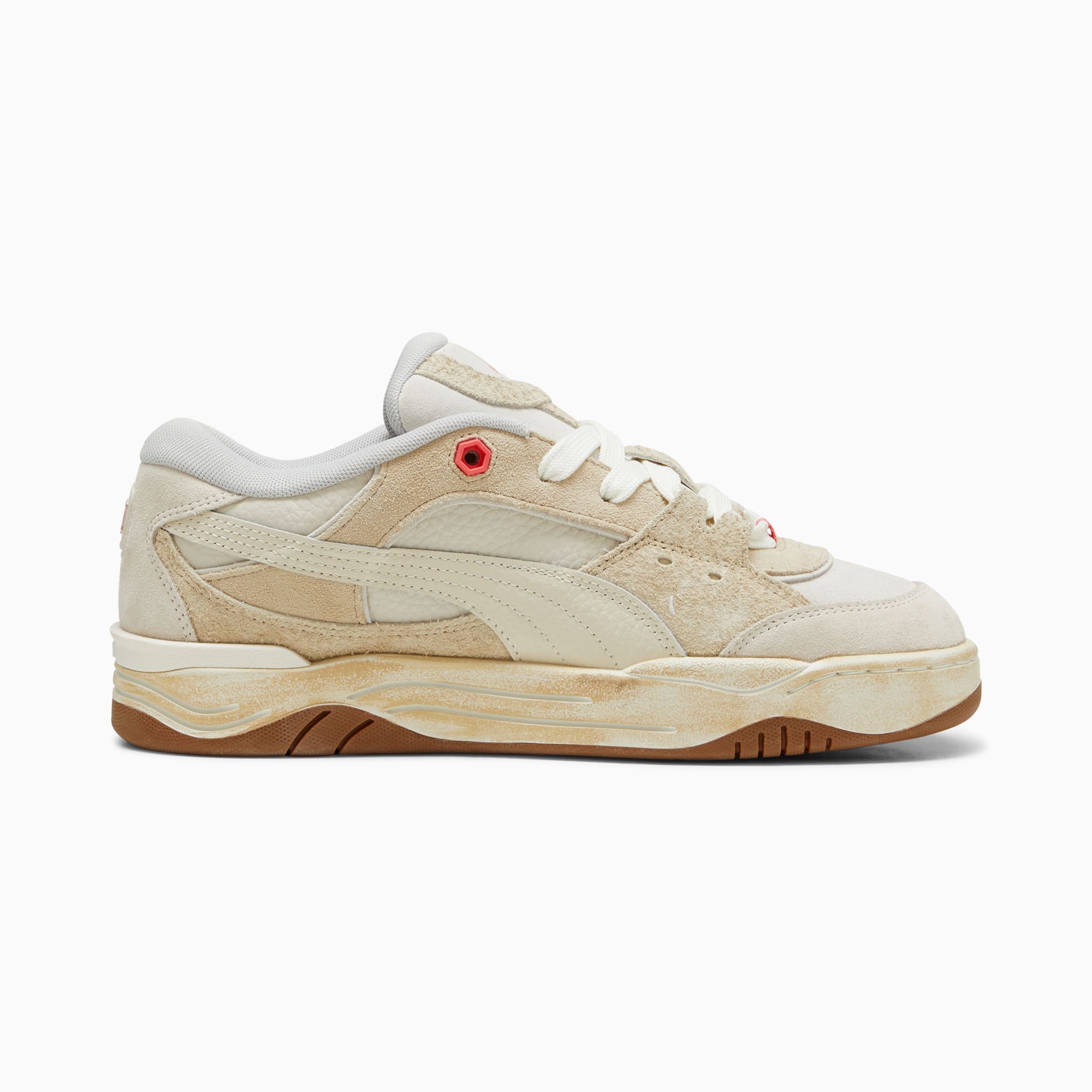 PUMA x STAPLE PUMA-180 Beige