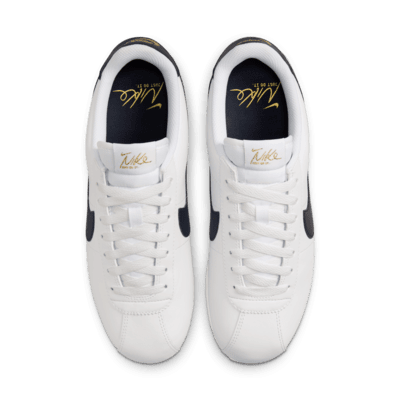 Nike Cortez Leather