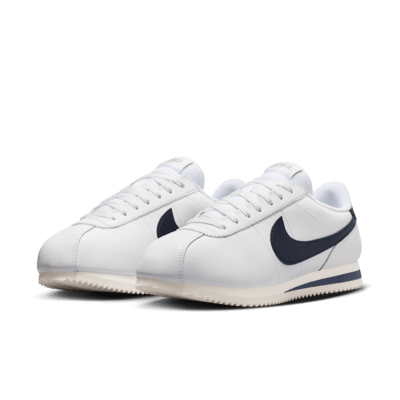 Nike Cortez Leather