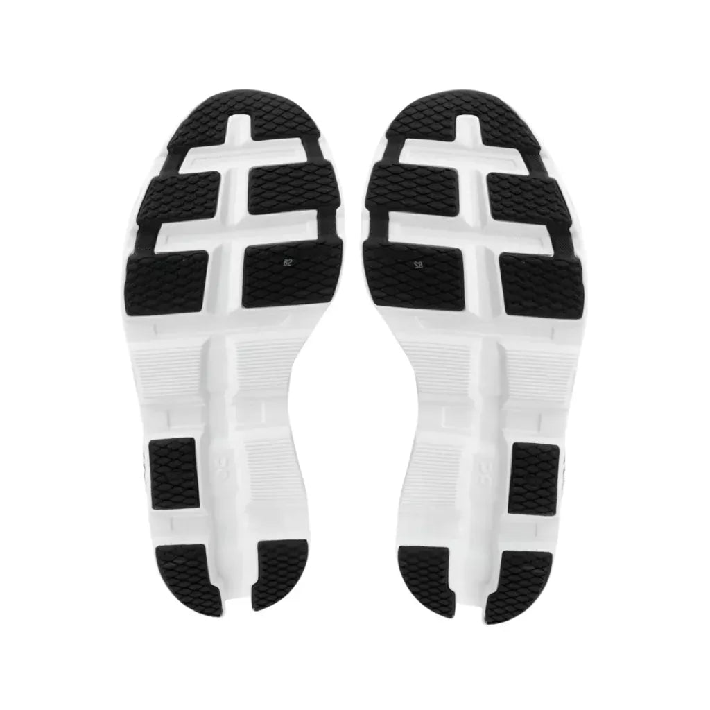 On Running Cloudmonster 2.0 ''Grey/Green''