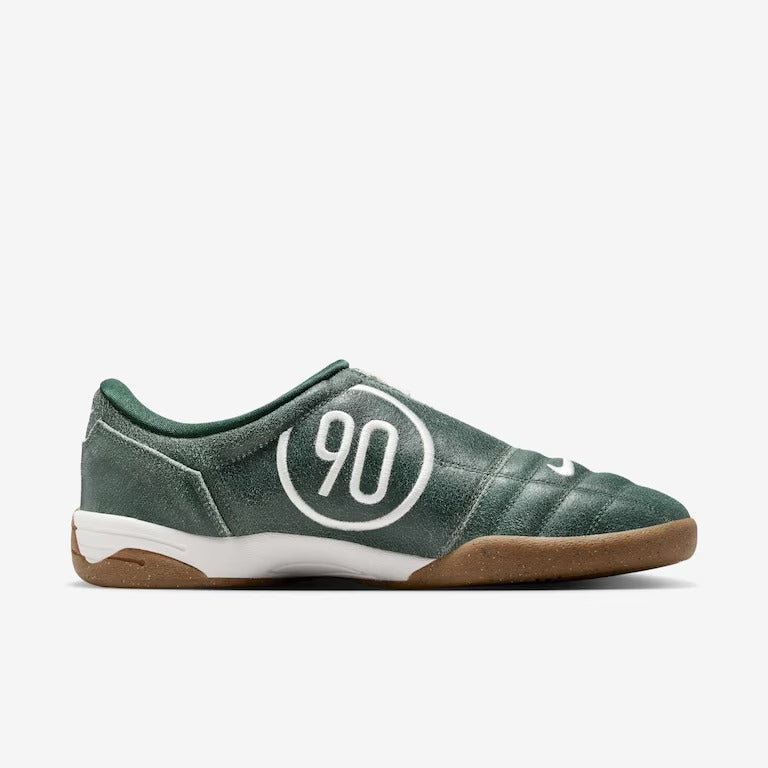 Nike Total 90 "Fir and Gum Med Brown"