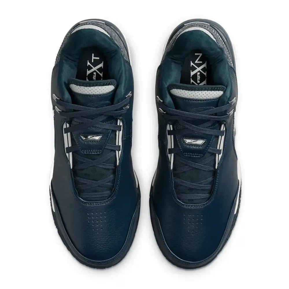 Nike LeBron NXXT Gen AMPD Georgetown