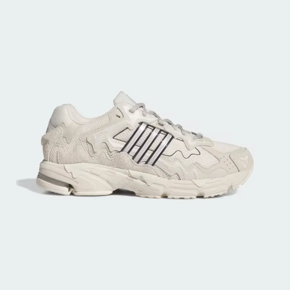 Bad Bunny x adidas Response CL Wonder White