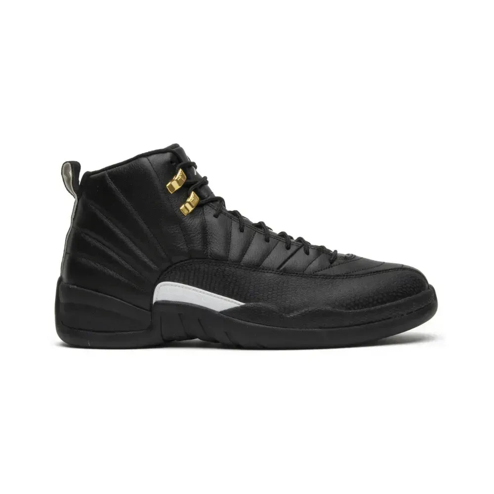 Nike Air Jordan 12 The Master