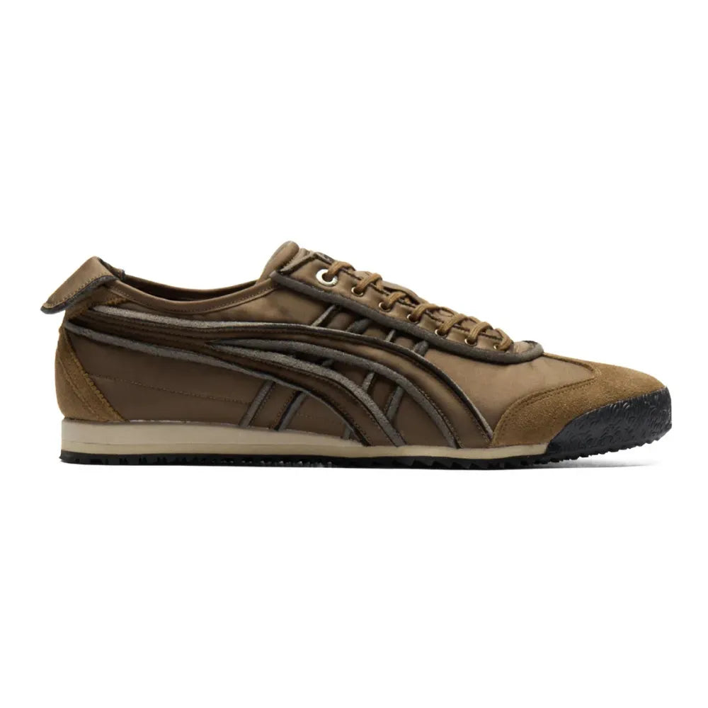 Onitsuka Tiger Mexico 66 SD Clay Canyon