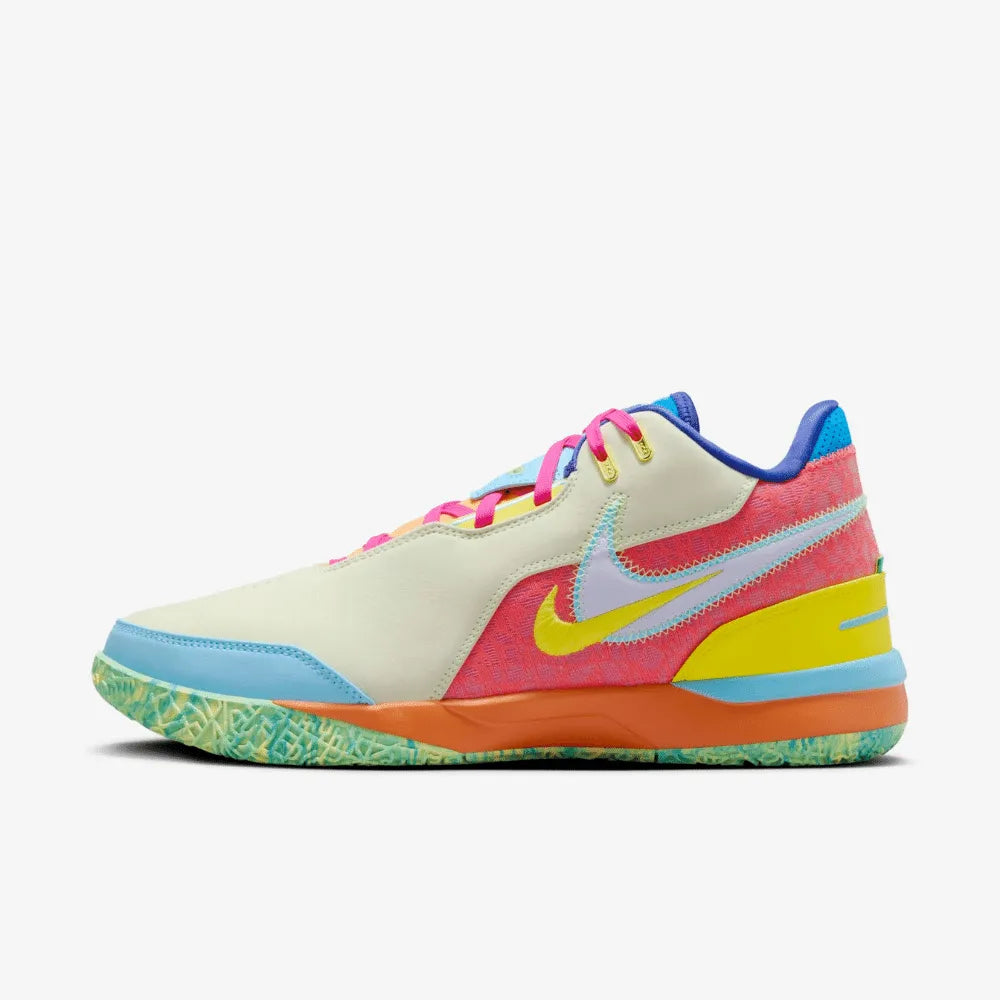 Nike LeBron NXXT Gen I Promise