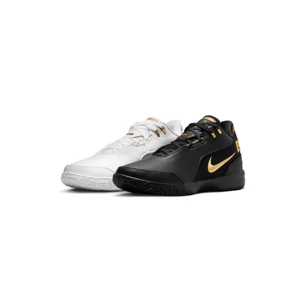Nike Zoom LeBron NXXT Gen Equity