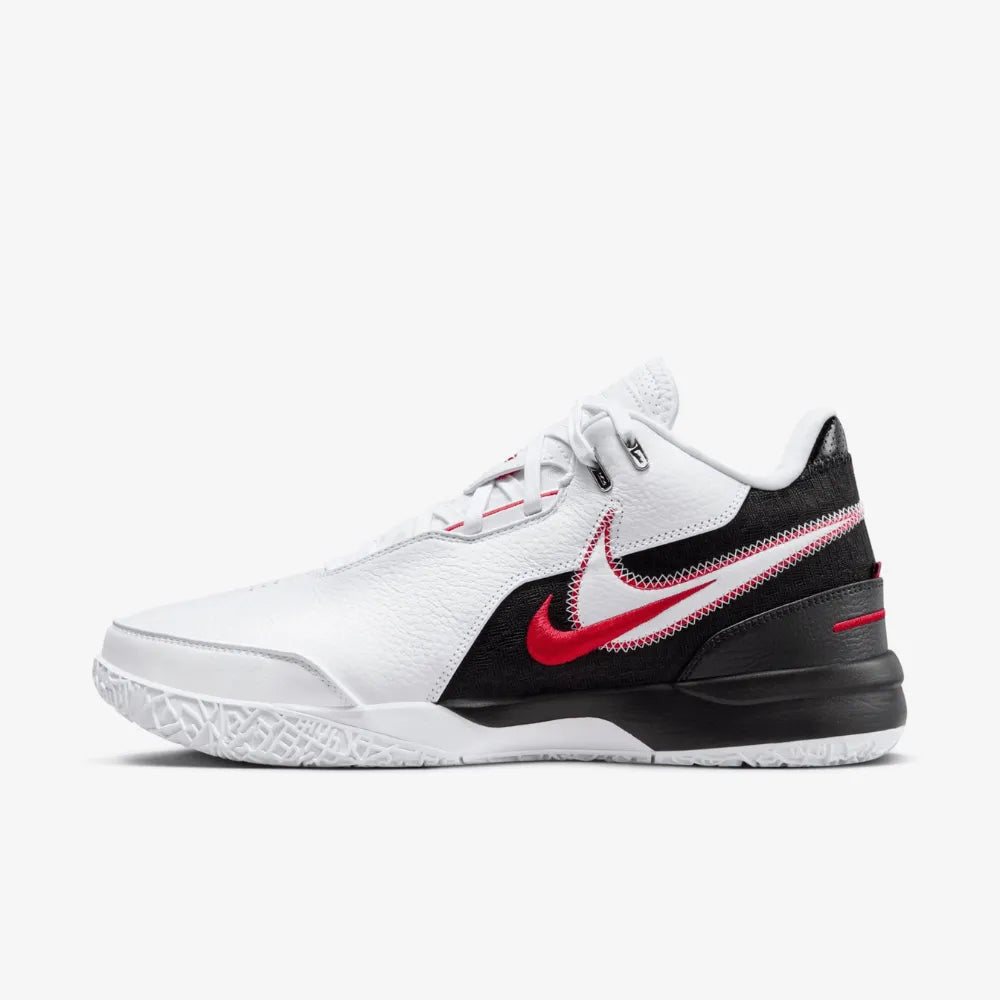 Nike Zoom LeBron NXXT Gen "First Game"