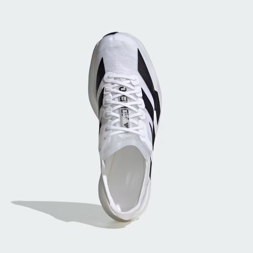 Adizero Adios Pro Evo 1