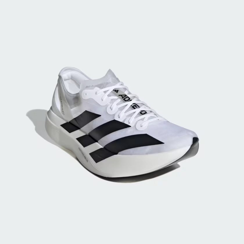 Adizero Adios Pro Evo 1