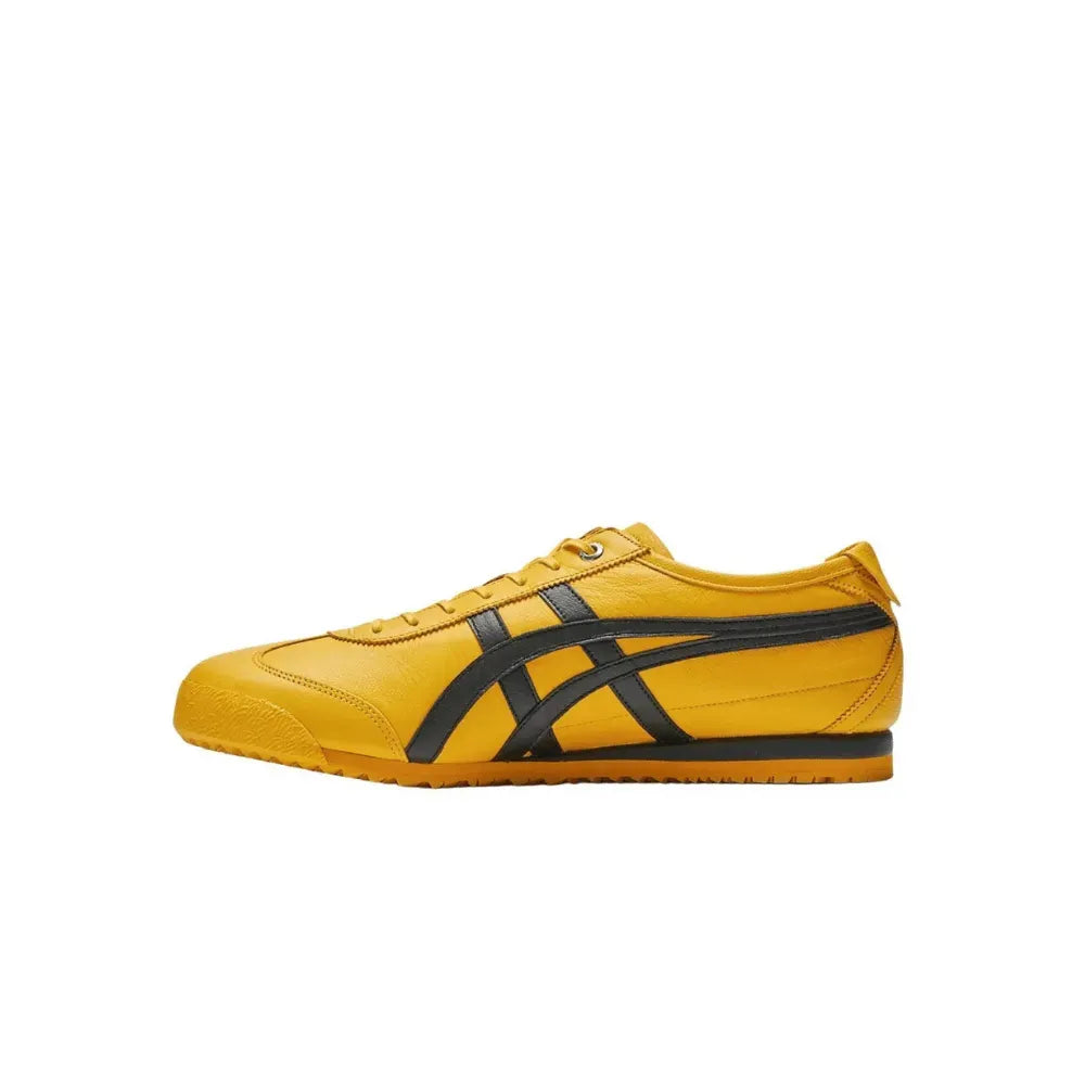 Onitsuka Tiger Mexico 66 SD Kill Bill