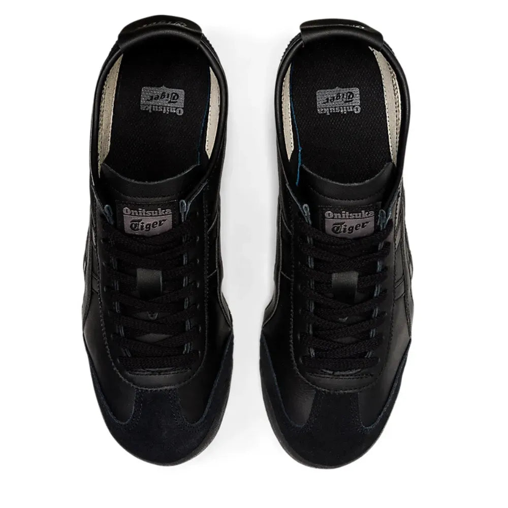 Onitsuka Tiger Mexico 66 Black
