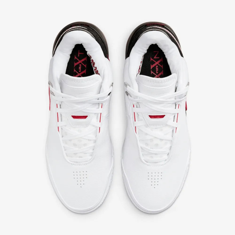 Nike Zoom LeBron NXXT Gen "First Game"