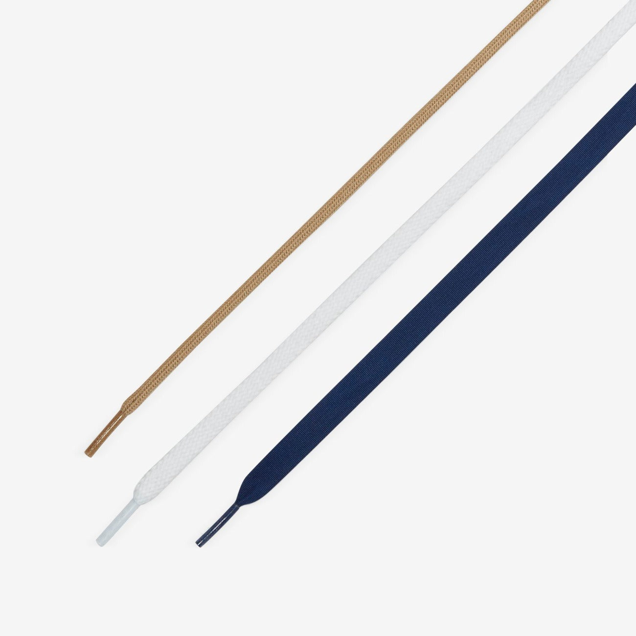 Nike x sacai VaporWaffle Sesame and Blue Void