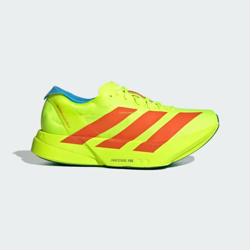 Adizero Adios Pro 4 W