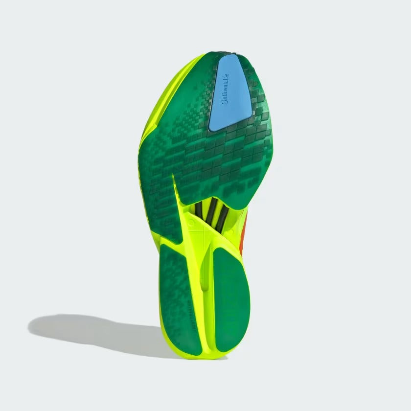 Adizero Adios Pro 4 W