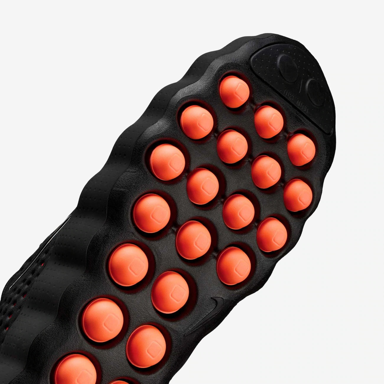 Nike Mind 002 "Black"