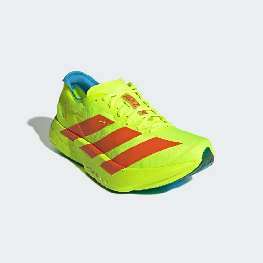 Adizero Adios Pro 4 W