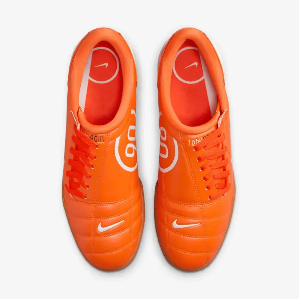 Nike Total 90 III SP Safety Orange