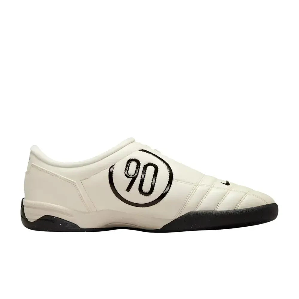 Nike Total 90 III SP Light Orewood Brown