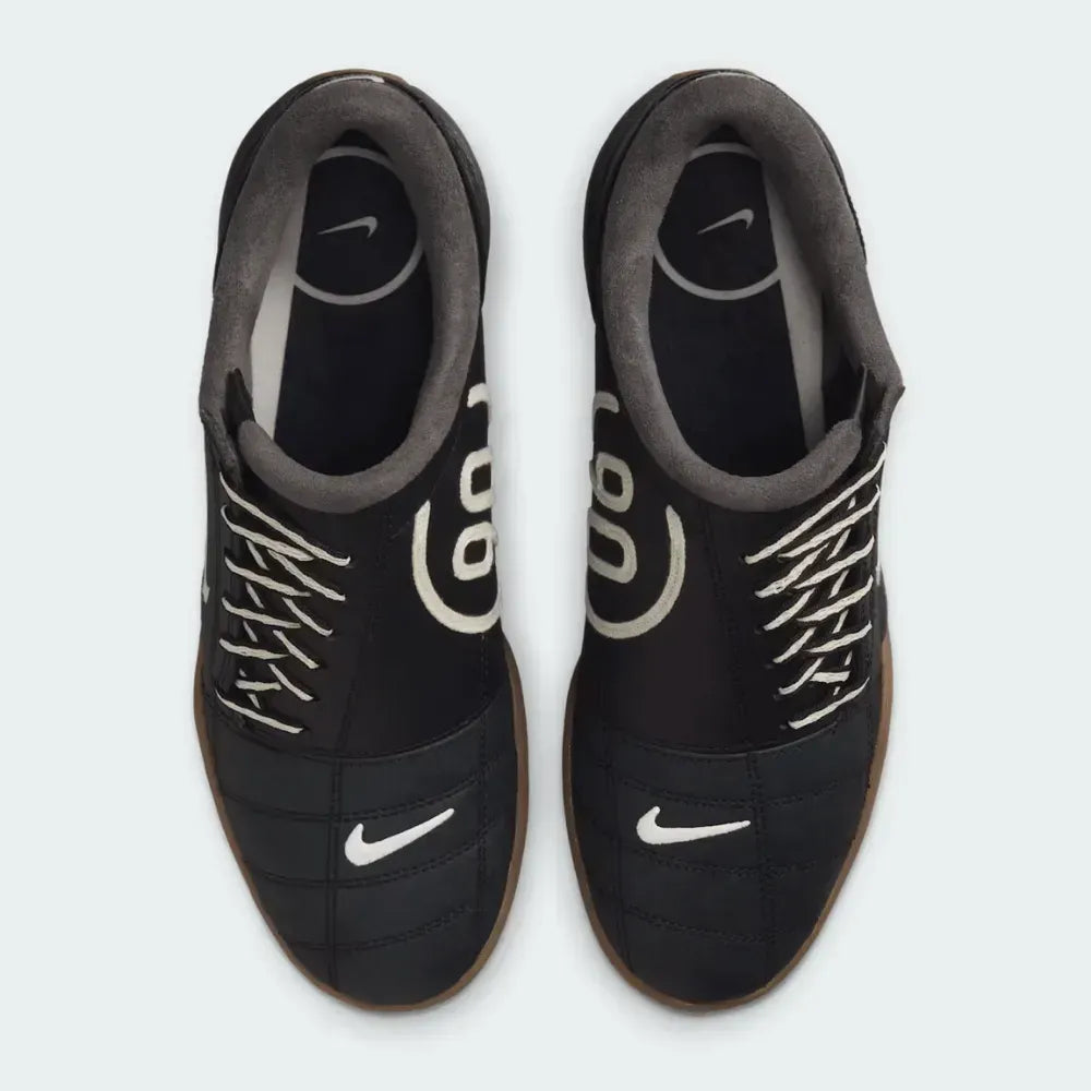Nike Total 90 SP Black Gum